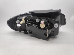 Farol Esquerdo Seat Ibiza 6K2 99-02 - Img 3