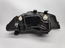 Farol Esquerdo Seat Ibiza 6L 02-08 H7+H3 - Img 3