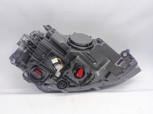 Farol Esquerdo Vw Golf VII GTI 12-17 C/ Luz Dia+Led 12-17 - Img 9