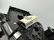 Farol Esquerdo Xenon Mercedes Benz X156 GLA 13-16 - Img 3