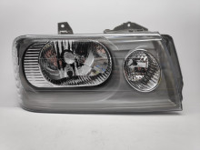 Farol Fiat Scudo 04-07 Direito - Img 8
