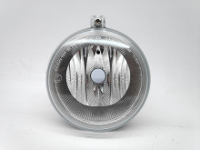 Farol Nevoeiro Chrysler Voyager 08-