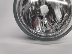 Farol Nevoeiro Citroen C3 Berlingo Expert 02-10 - Img 3