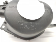 Farol Nevoeiro Direito Bmw S-3 E90 4P/ E91 Touring 05-08 - Img 4