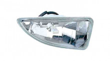 Farol Nevoeiro Direito Ford Focus I 98-01 - Img 2