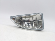 Farol Nevoeiro Direito Ford Focus I 98-01