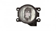 Farol Nevoeiro Direito Nissan NV300 16-