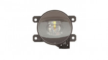 Farol Nevoeiro Direito Peugeot 508 14-18