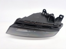 Farol Nevoeiro Direito Seat Leon 17-20 - Img 3