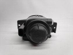 Farol Nevoeiro Direito Seat Leon / Toledo 99-05 - Img 4