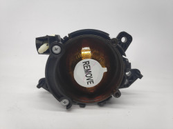 Farol Nevoeiro Direito Smart Fortwo 07- - Img 4