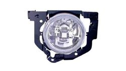 Farol Nevoeiro Direito Suzuki Grand Vitara 98-05 - Img 2