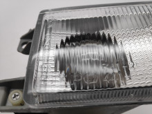 Farol Nevoeiro Direito Vw Golf III 92-97 - Img 5