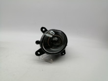 Farol Nevoeiro Direito Vw Passat B6 00-05 - Img 1