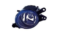Farol Nevoeiro Direiuto Audi A4 B6 00-04 - Img 2