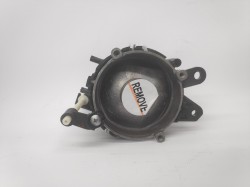 Farol Nevoeiro Direiuto Audi A4 B6 00-04 - Img 3