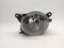 Farol Nevoeiro Esquerdo Audi A4 99-00