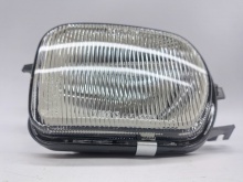 Farol Nevoeiro Esquerdo Mercedes W203 C Class 00-04 - Img 3