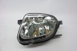 Farol Nevoeiro Esquerdo Mercedes W211 Class E Sprinter 02-12 - Img 1