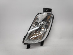 Farol Nevoeiro Esquerdo Peugeot 308 07-13