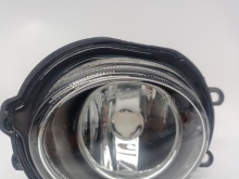 Farol Nevoeiro Esquerdo Rover 45 00-04 - Img 4
