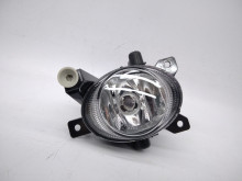 Farol Nevoeiro Esquerdo Saab 9.3 07-
