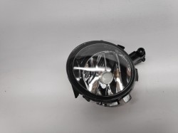 Farol Nevoeiro Esquerdo Seat 05-12 HB4 - Img 1