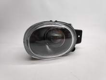 Farol Nevoeiro Esquerdo Seat Leon / Toledo 99-05 - Img 9