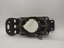 Farol Nevoeiro Esquerdo Toyota Corolla Hatchback 3 / 5P 01-04 - Img 4