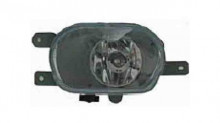 Farol Nevoeiro Esquerdo Volvo Xc90 03-06 - Img 2