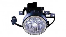 Farol Nevoeiro Honda Cr-V 95-02 - Img 2
