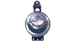 Farol Nevoeiro Mini Clubman 09-14 e 15- - Img 2