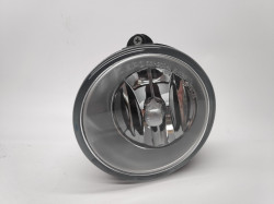 Farol Nevoeiro Opel Vivaro 01-06 Esquerdo - Img 1