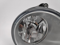 Farol Nevoeiro Renault 98-14 Direito - Img 4