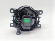 Farol Nevoeiro Renault Clio IV 12- - Img 6