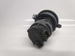 Farol Nevoeiro Smart Fortwo 02-06 - Img 3