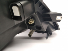 Farol Opel Vivaro 06-14 Esquerdo - Img 6