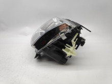 Farol Vw Polo 6N2 99-01 Esquerdo - Img 3