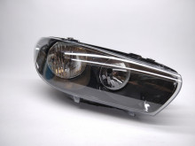 Farol Vw Scirocco 08-14 Direito - Img 5