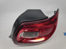 Farolim Citroen Ds3 09-13 Direito - Img 3