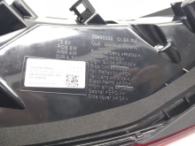 Farolim Direito Audi Q3 Led 11-14 - Img 5