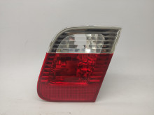 Farolim Direito Bmw S-3 E46 4P 01-05 Mala - Img 1