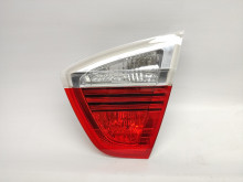 Farolim Direito Bmw S-3 E90 4P 05-08 Mala - Img 1