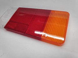 Farolim Direito Citroen Jumper 94-14 Tulipa - Img 3