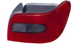 Farolim Direito Citroen Xsara 97-00