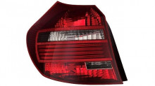 Farolim Direito Led Bmw S-1 E87 5P 03-12 / E81 3P 06-12 Tipo Valeo - Img 2