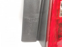 Farolim Direito Led Bmw S-1 E87 5P 03-12 / E81 3P 06-12 - Img 4