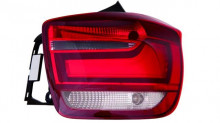 Farolim Direito Led Bmw S-1 F20 / F21 10-14 - Img 5