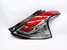 Farolim Direito Led Lancia Ypsilon 11-