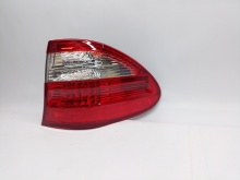 Farolim Direito Led Mercedes W211 E Class St.Wagon 02-06 - Img 3